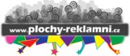 KROPÁČ PETR 