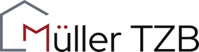 Müller TZB s.r.o.