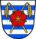 Obec Neplachov 