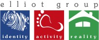 ELLIOT GROUP s.r.o.
