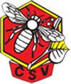 ČESKÝ SVAZ VČELAŘŮ, ZÁKLADNÍ ORGANIZACE Načeradec 