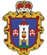 ZŠ Moravský Krumlov 