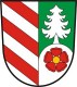 Obec Těškov 
