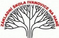 ZŠ Ivanovice na Hané 
