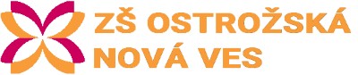 ZŠ Ostrožská Nová Ves 