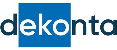 DEKONTA, a.s.