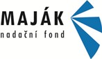 MAJÁK, nadační fond 
