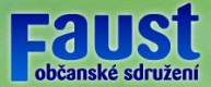 FAUST, z.s.