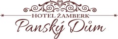 Hotel Panský dům 