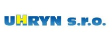 UHRYN s.r.o.