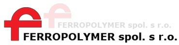 FERROPOLYMER spol. s r.o.