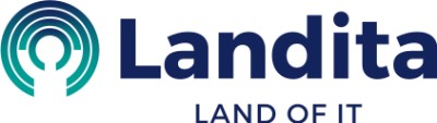 Landita s.r.o.