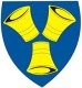 MĚSTSKÁ POLICIE Ivančice 