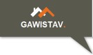 GAWISTAV PRAHA s.r.o.
