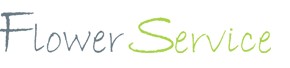 FLOWER SERVICE s.r.o.