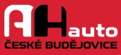 AH AUTO AUTOSERVIS-AUTO HAKLÁK 