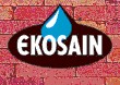 EKOSAIN, s.r.o.