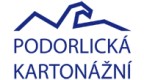 Podorlická kartonážní spol. s r.o.