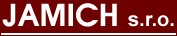 JAMICH s.r.o.