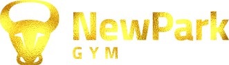 NEWPARK GYM 