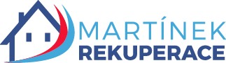 MARTÍNEK STANISLAV-REKUPERACE 