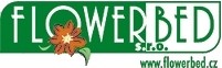 FLOWERBED s.r.o.