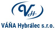VÁŇA Hybrálec s.r.o.