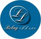 RELAY-LL s.r.o.