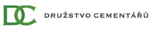 DRUŽSTVO CEMENTÁŘŮ 