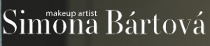 VIZÁŽISTKA-BÁRTOVÁ SIMONA 