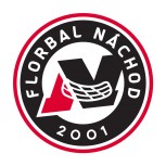 Florbal Náchod 