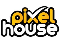 Pixelhouse s.r.o.