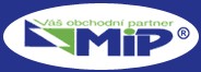 MiP spol. s r.o.