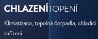 CHLAZENÍ TOPENÍ-QUALIZZA RADEK 