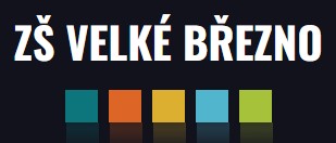 ZŠ Velké Březno 