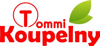 TOMMI KOUPELNY 