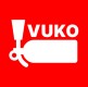 VUKO-POŽÁRNÍ SERVIS