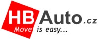 HB AUTO ÚVALY 