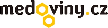 MEDOVINY.CZ 