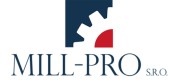 MILL-PRO s.r.o.