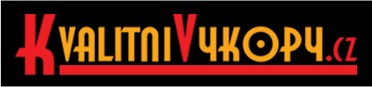 KVALITNÍVÝKOPY s.r.o.