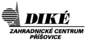 DIKÉ spol. s r.o.
