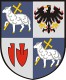 Obec Bohuňovice 