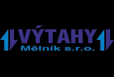 VÝTAHY Mělník s.r.o.
