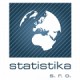 STATISTIKA s.r.o.