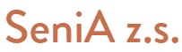 SENIA-DENNÍ CENTRUM PRO SENIORY 