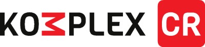 KOMPLEX CR s.r.o.