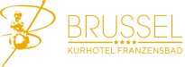 KURHOTEL BRUSSEL 