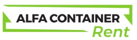ALFA CONTAINER RENT s.r.o.