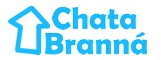 CHATA BRANNÁ 